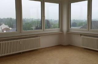 Wohnung mieten in Hohenzollernstr. 124-126, 41061 Mönchengladbach, Schöne 3-Zimmer-Wohnung in Mönchengladbach zu vermieten