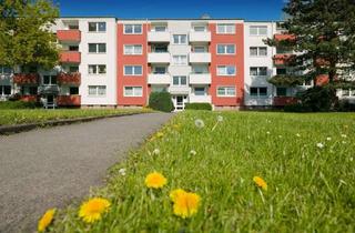 Wohnung mieten in Wittenberger Str. 28, 59174 Kamen, ** Tolle 3-Zimmer-Wohnung am Kamener Stadtrand **