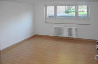 Wohnung mieten in 53117 Buschdorf, 1 Zi, K, B, Souterrain, ca.36qm, ab 1.2.26 in Bonn-Buschdorf