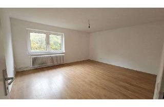 Wohnung mieten in Diestelkamp 21, 24340 Eckernförde, Großzügige 2-Wohnung mit Tageslichtbad und Küchenzeile - sofort verfügbar!