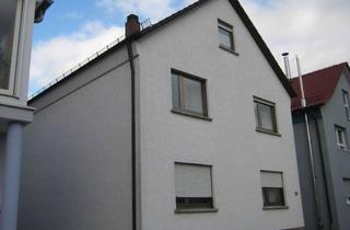Wohnung mieten in Richard-Wagner Straße 22, 69502 Hemsbach, Gepflegte 2,5-Zimmer Wohnung mit Balkon in Hemsbach