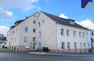 Wohnung mieten in Leye, 58553 Halver, Halver: Hier ist was los! Wir renovieren für Sie