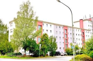 Wohnung mieten in Tachauerstr., 92637 Rehbühl, *** Frisch renovierte 3-Zimmer Wohnung ***