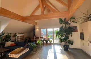 Wohnung mieten in Kehrenberg 20, 88281 Schlier, Modern Wohnen- Seeblick inklusive