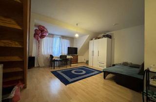 Wohnung mieten in Amselweg 14, 21481 Lauenburg, Schöne 2-Zimmer-Wohnung in ruhiger Lage