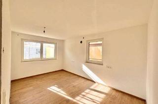 Wohnung mieten in 73728 Esslingen, Traumhafte 4 Zimmer-Neubauwohnung in toller zentraler Wohnlage!