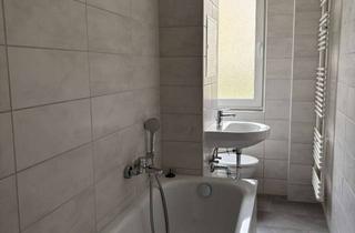 Wohnung mieten in Clara-Zetkin-Straße 3-6, 99947 Bad Langensalza, Helle Zweiraumwohnungen ohne Balkon (38,10-46,70 m²)