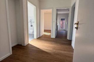 Wohnung mieten in Poststr., 29336 Nienhagen, Barrierefreie Wohnung in Nienhagen