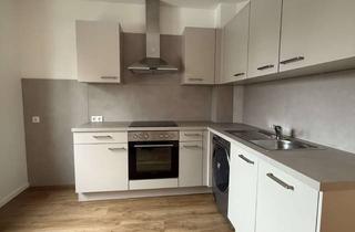 Wohnung mieten in Poststr., 29336 Nienhagen, Barrierefreie Wohnung in Nienhagen