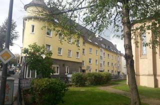 Wohnung mieten in Pfarrstr., 44339 Lindenhorst, Großzügige 3-Zimmer-Whg. in Dortmund - Eving