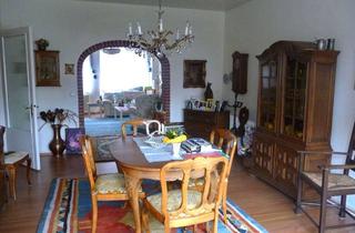 Wohnung mieten in Weserstraße, 42697 Ohligs-Aufderhöhe, Schöne und helle Altbauwohnung mit Terrasse und Garten in Solingen-Ohligs