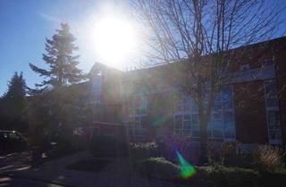 Wohnung mieten in Alter Postweg Ost 29, 27607 Langen, Geestland// 4ZKB-Whg. im Dachgeschoss in unmittelbarer Schulnähe