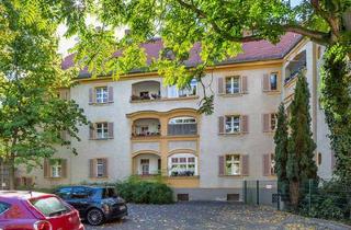Wohnung mieten in Jüdenstraße, 13597 Spandau, Altstadt Spandau!