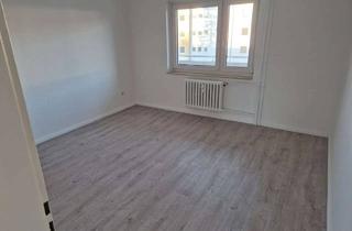 Wohnung mieten in Völpker Str. 7 - 13, 38364 Schöningen, Sanierte 3 Zimmerwohnung