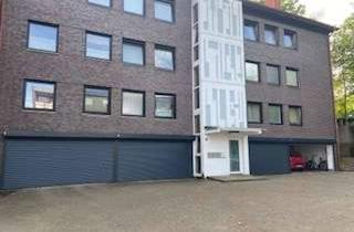 Wohnung mieten in Waterenderweg 19, 26123 Donnerschwee, 3ZKB, 2.OG Links im Waterenderweg