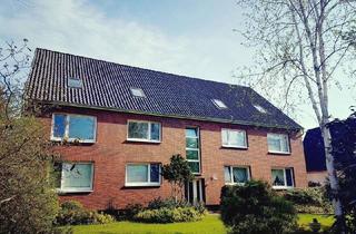 Wohnung mieten in Barsbütteler Straße 29, 22043 Jenfeld, Gepflegte 3-Zimmer-Wohnung mit Balkon in Wandsbek