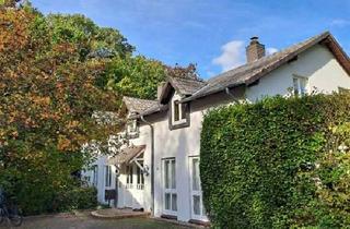 Wohnung mieten in Hindenburgstraße 43, 24768 Rendsburg, Gut ausgestattete Wohnung in schöner, kleiner Wohnanlage