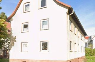 Wohnung mieten in Katharinenstraße 16, 36103 Flieden, 404.06 Schöne 3,5 ZKB Wohnung in der Katharinenstraße 16, 36103 Flieden.