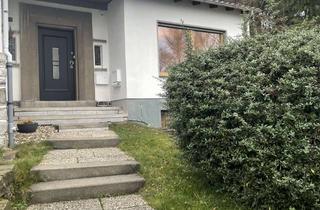 Wohnung mieten in Am Tyrol 23, 58675 Hemer, Schöne 2-Zimmer-Erdgeschosswohnung mit Terasse in Hemer