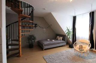 Wohnung mieten in 86830 Schwabmünchen, Pfiffiges 2 Zi-Kochnische DG-Appartement