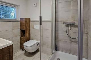 Wohnung mieten in Johann Wiedemann Strasse, 86609 Donauwörth, 2-Zimmer Wohnung im Erdgeschoss in Donauwörth/Parkstadt