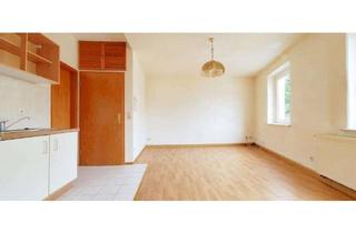 Wohnung mieten in 02742 Neusalza-Spremberg, Neusalza-Spremberg Singlewohnung inkl. EBK