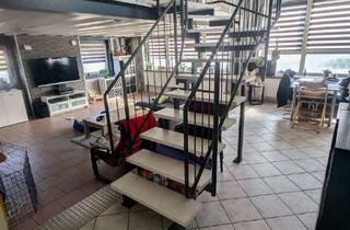 Wohnung mieten in An Der Wae 35, 41372 Niederkrüchten, 3-Zimmer mit Kamin, Garten, Terrasse und Garage in Niederkrüchten