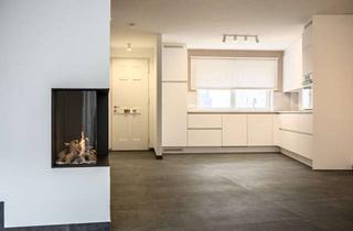 Wohnung mieten in 40721 Hilden, Neubau-Stadthaus in der Hildener Innenstadt – modern, hochwertig & sofort bezugsbereit