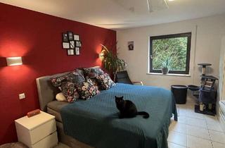 Wohnung mieten in Krain, 67681 Wartenberg-Rohrbach, Wunderschöne, ruhige und barrierefreie Wohnung im Grünen für Familien