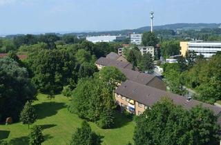 Wohnung mieten in Sprottauer Straße 32, 32756 Detmold, Demnächst frei! 3-Zimmer-Wohnung in Detmold Knochenbach