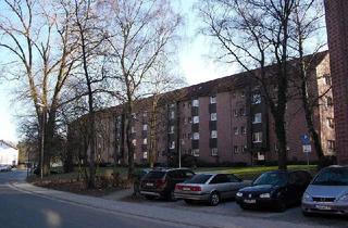 Wohnung mieten in Bachstraße 74, 32756 Detmold, 3-Zimmer-Wohnung in Detmold Knochenbach