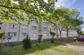 Wohnung mieten in Pulvermühlenweg 67, 04442 Zwenkau, WIR RENOVIEREN für SIE