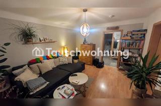 Tauschwohnungen in Hainstraße, 01445 Radebeul, Tauschwohnung: Gemütliche Wohnung mit Balkon und Aussicht in Radebeul