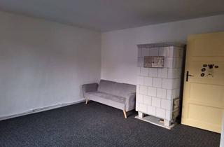 Wohnung mieten in Dingelstädter Straße, 13053 Alt-Hohenschönhausen, 3-Z Wohnung mit Garten in ruhiger Lage