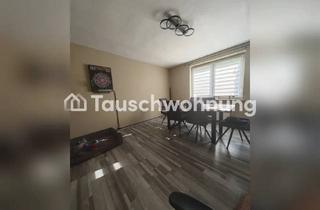 Tauschwohnungen in Priorter Str. 10a, 14641 Wustermark, Tauschwohnung: 3 Zimmer Wohnung / Ideal für Hundebesitzer