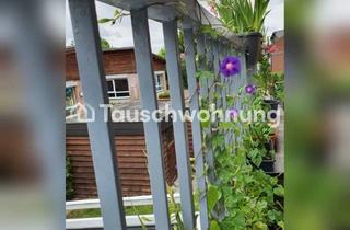 Tauschwohnungen in Dionysiusstr 21, 48329 Havixbeck, Tauschwohnung: Tauschwohnumg