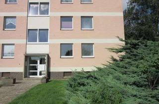 Wohnung mieten in 30890 Barsinghausen, Helle, top geschnittene 3-Zimmer-WHG im 1. OG in sehr gepflegten MFH (Barsinghausen)