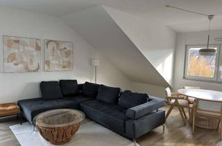 Wohnung mieten in 68542 Heddesheim, Wunderschöne 2,5 Zimmer Wohnung im Neubaugebiet Heddesheim mit EBk