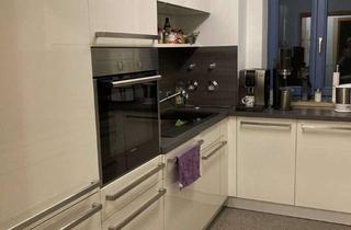 Wohnung mieten in 84069 Schierling, 3-Zimmer-Wohnung mit Balkon in Schierling