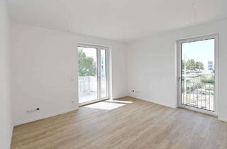 Wohnung mieten in Wilhelmine-Duncker-Str., 12526 Bohnsdorf, Wilhelmine-Duncker-Str. 8, EG LI Moderne Wohnung mit Fussbodenheizung und Garten