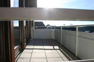 Wohnung mieten in Hauptstrasse 33, 72280 Dornstetten, Wohnen im Herzen Dornstetten's