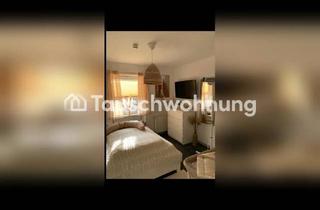 Tauschwohnungen in Pattenser Straße 15, 30880 Laatzen, Tauschwohnung: Tausche schöne 3-Zimmerwohnung in Rethen