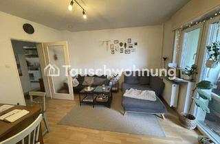 Tauschwohnungen in Buchhügelallee 73, 97478 Knetzgau, Tauschwohnung: 3Zi Whg in Buchhügel gegen Wohnung in ruhigerer Lage