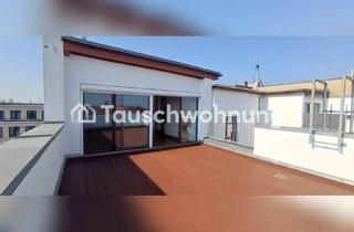 Tauschwohnungen in Tauschwohnungstraße, 39104 Buckau, Tauschwohnung: Tausche Traumwohnung in Magdeburg gegen Köln