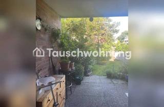 Tauschwohnungen in Julius-Leber-Straße, 26129 Bloherfelde, Tauschwohnung: Tausche 3 Zimmer