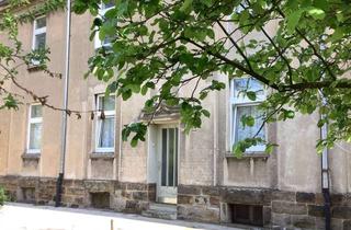 Wohnung mieten in Albertstr. 30, 45476 Styrum, Komm nach Styrum! Perfekt renovierte 2 Zimmer mit großer Küche und Balkon , kurzfristig