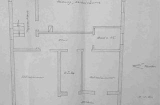 Wohnung mieten in 56130 Bad Ems, sonnige 2-Zimmer Wohnung in Bad Ems zum naechstmöglichen Zeitpunkt zu vermieten.