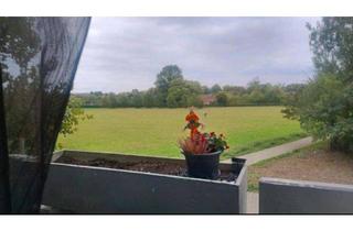 Wohnung mieten in Vluyner Nordring 84, 47506 Neukirchen-Vluyn, Charmante 2-Zimmer-Wohnung mit Balkon in gepflegtem Mehrfamilienhaus