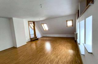 Wohnung mieten in 91550 Dinkelsbühl, Lichtdurchflutete Wohnung in Dinkelsbühl