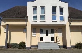 Wohnung mieten in Medardusring 54, 67112 Mutterstadt, Modernisierte 2,5-Zimmer-Wohnung mit Terrasse in Mutterstadt